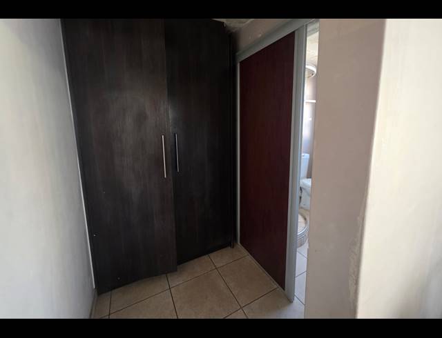 4 BEDROOM HOUSE FOR SALE IN VANDERBIJLPARK SW 1
